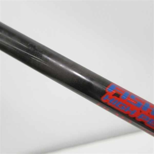マニアフェローズ４８
